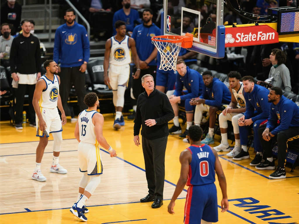 們翹首以待 們翹首以待