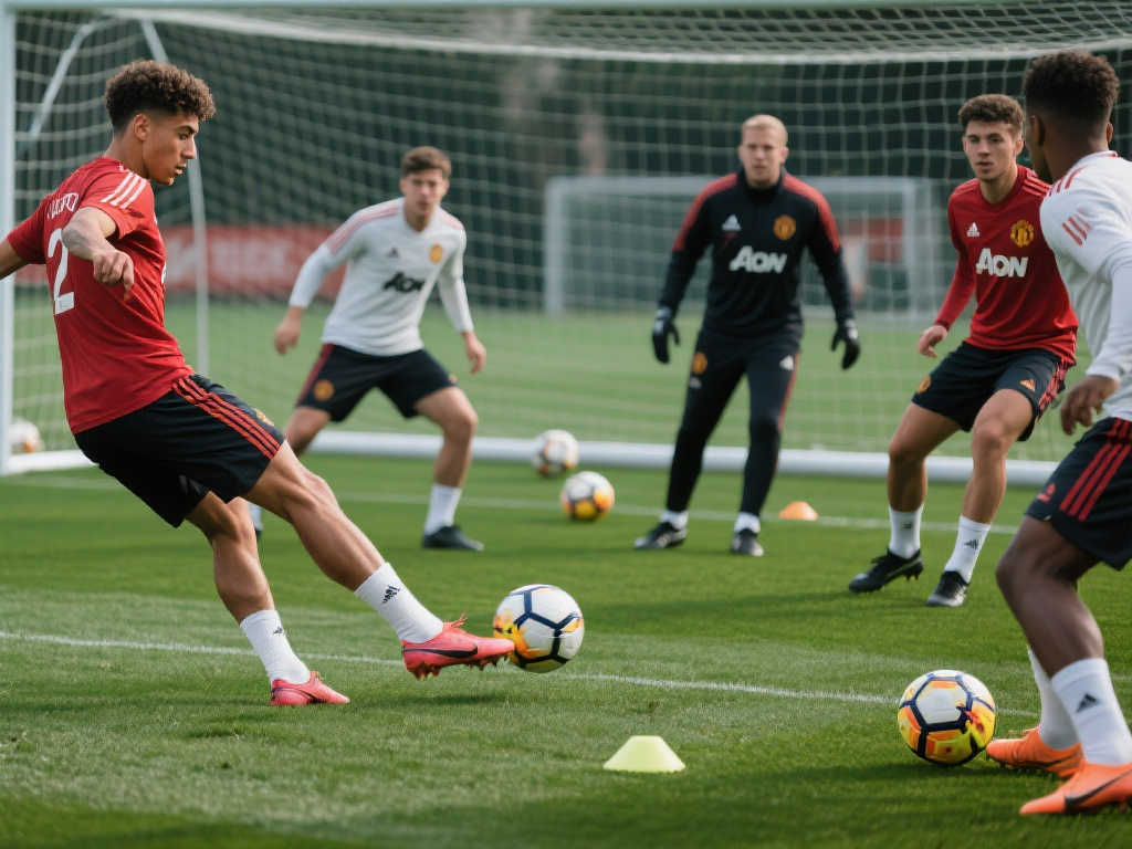 关键传球助 关键传球助