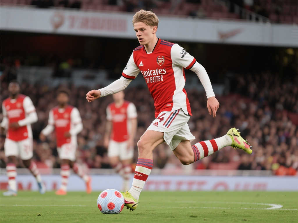 蓝黑军团全 蓝黑军团全