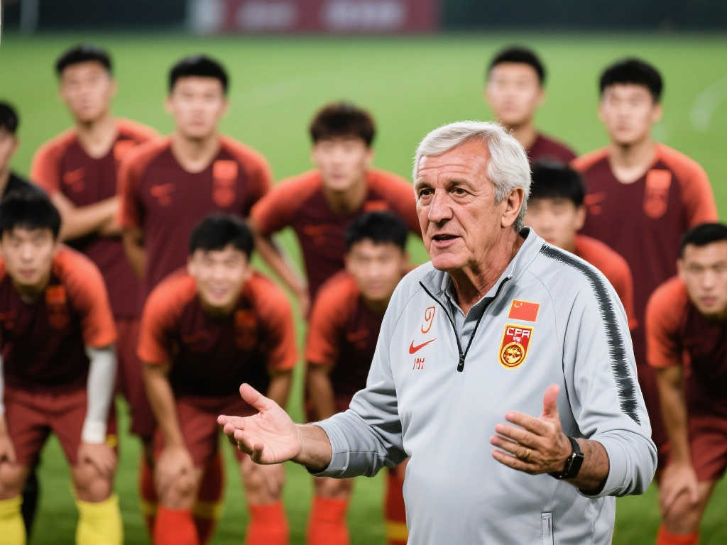 防守端的升 防守端的升