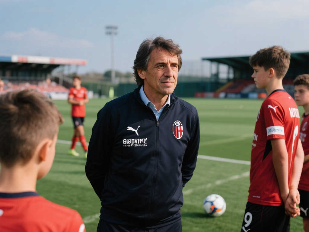 最终以高额 最终以高额