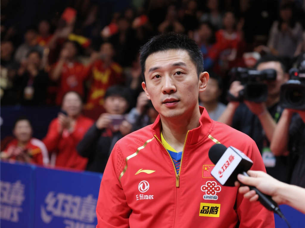 中文解說增 中文解說增