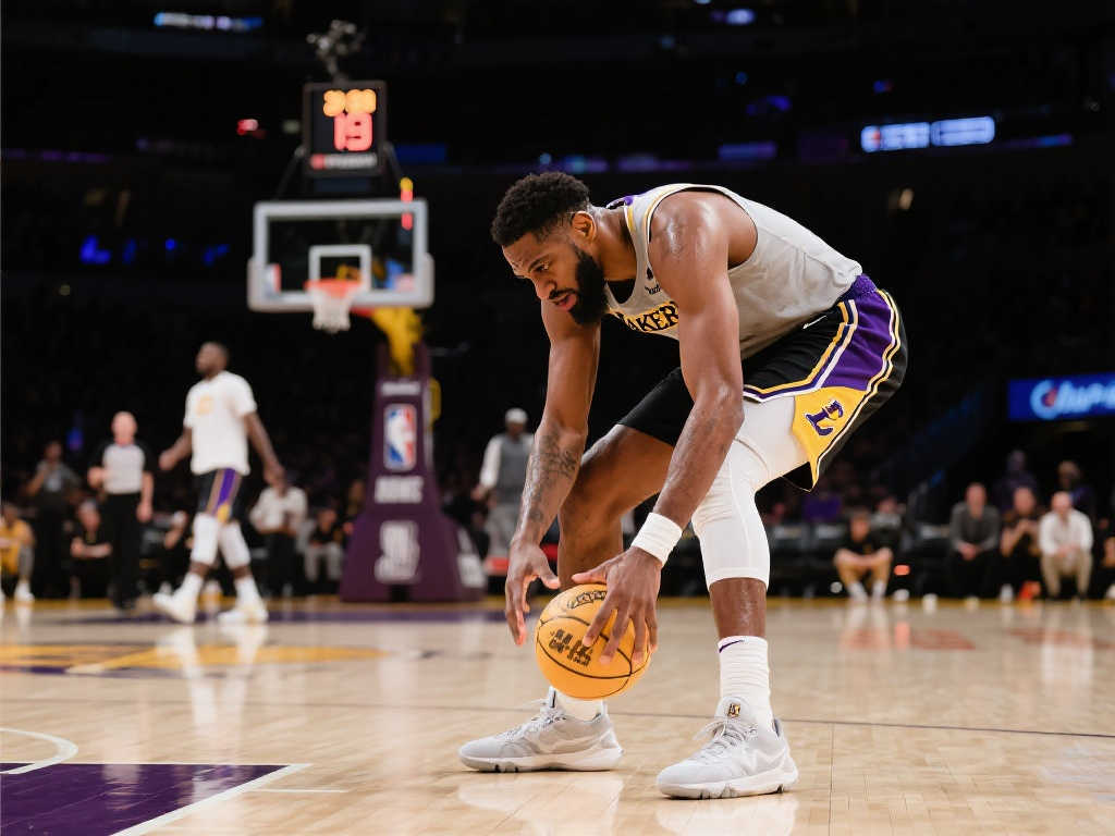 在去年的赛 在去年的赛