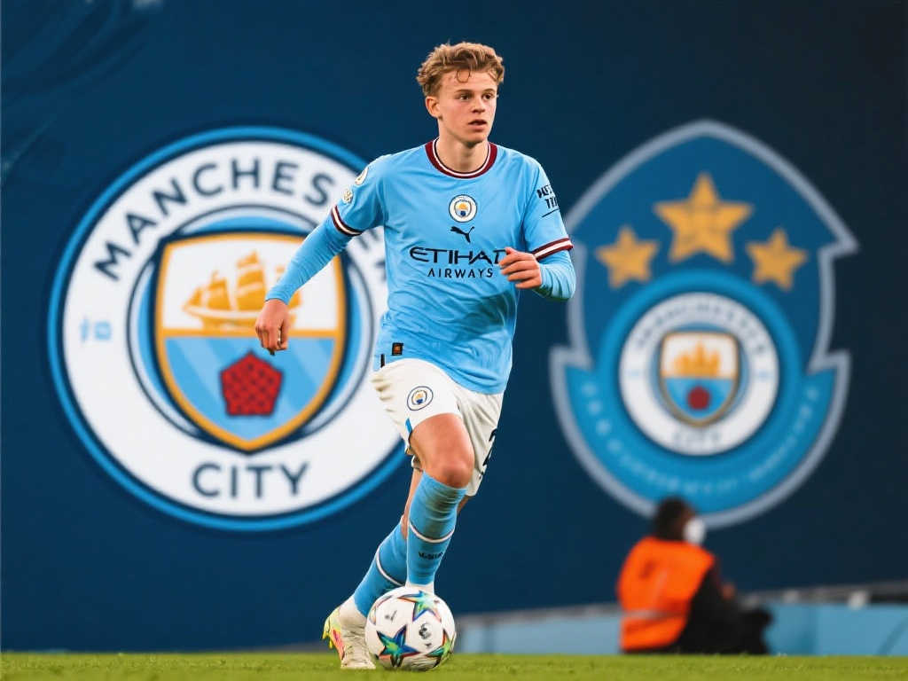 力争在积分 力争在积分