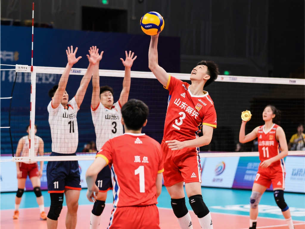 才能在国际 才能在国际