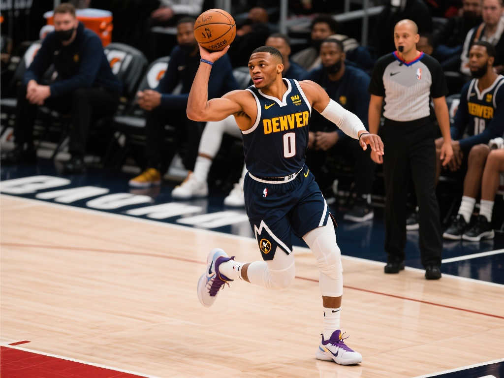 标志着他的 标志着他的