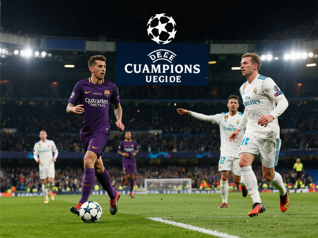 直需要更坚 直需要更坚