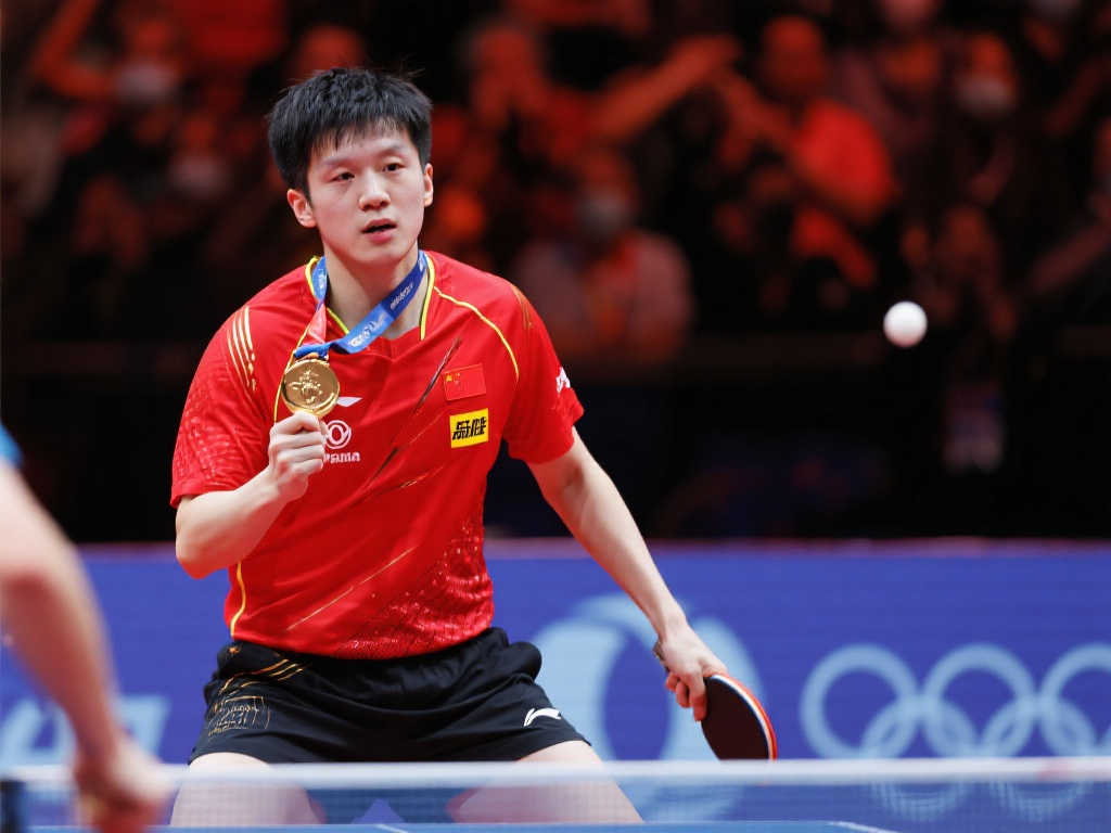 不仅如此 不仅如此