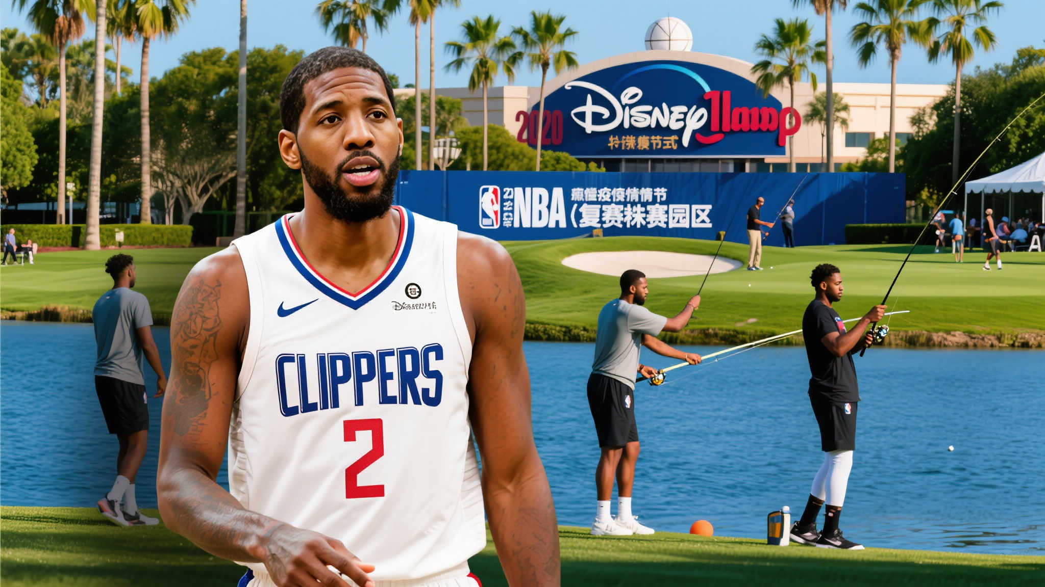 作为比利时 作为比利时