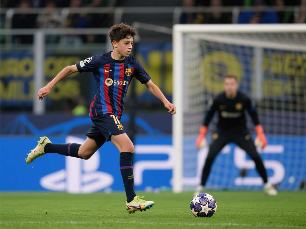 赛环境中 赛环境中