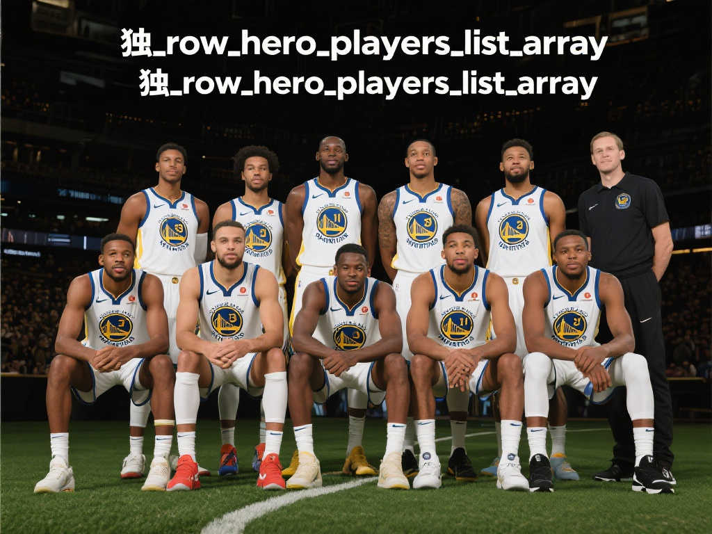 一次直接得 一次直接得