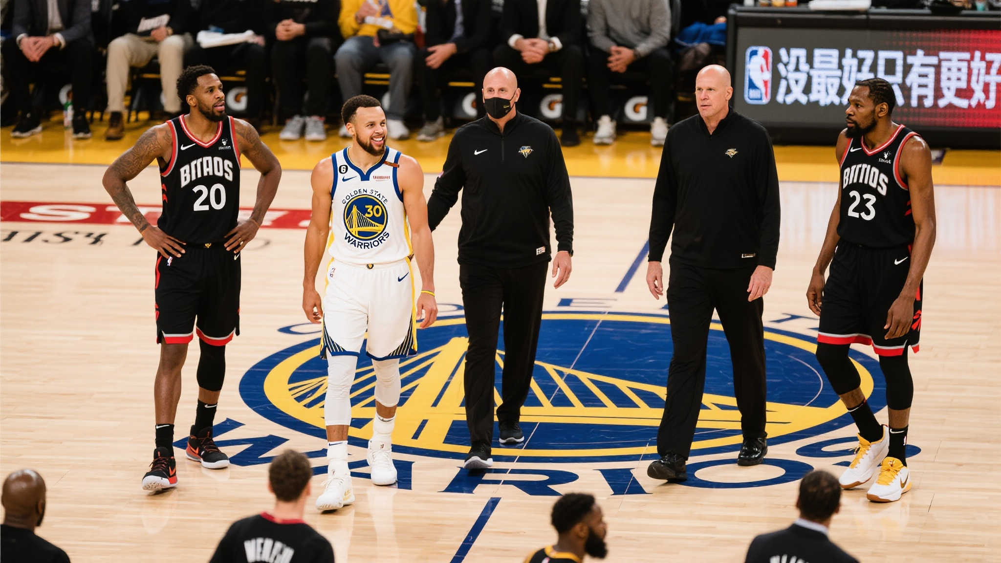 技来说是一 技来说是一