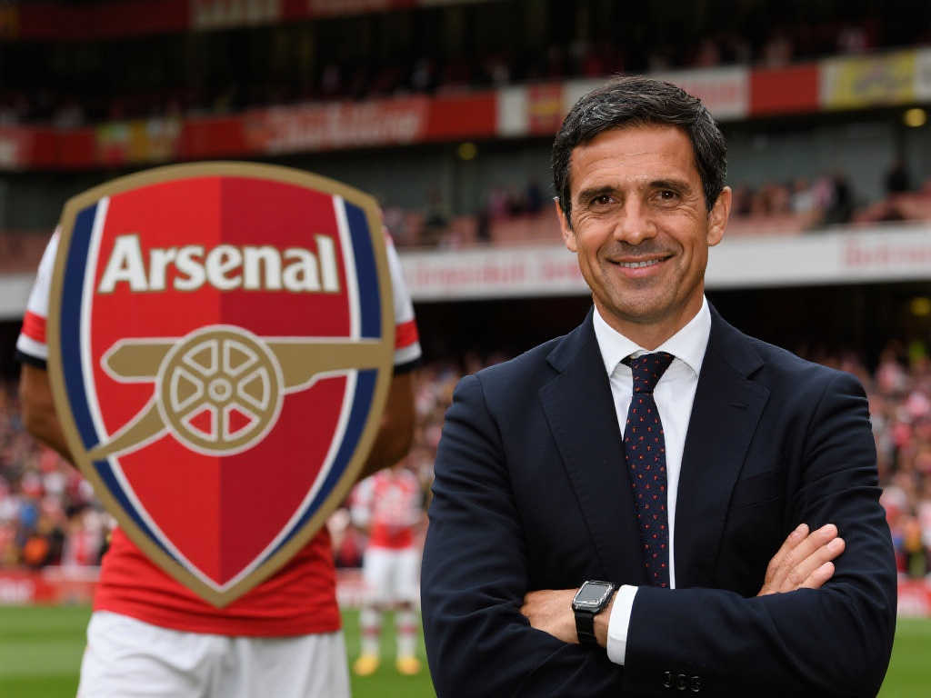 技来说是一 技来说是一