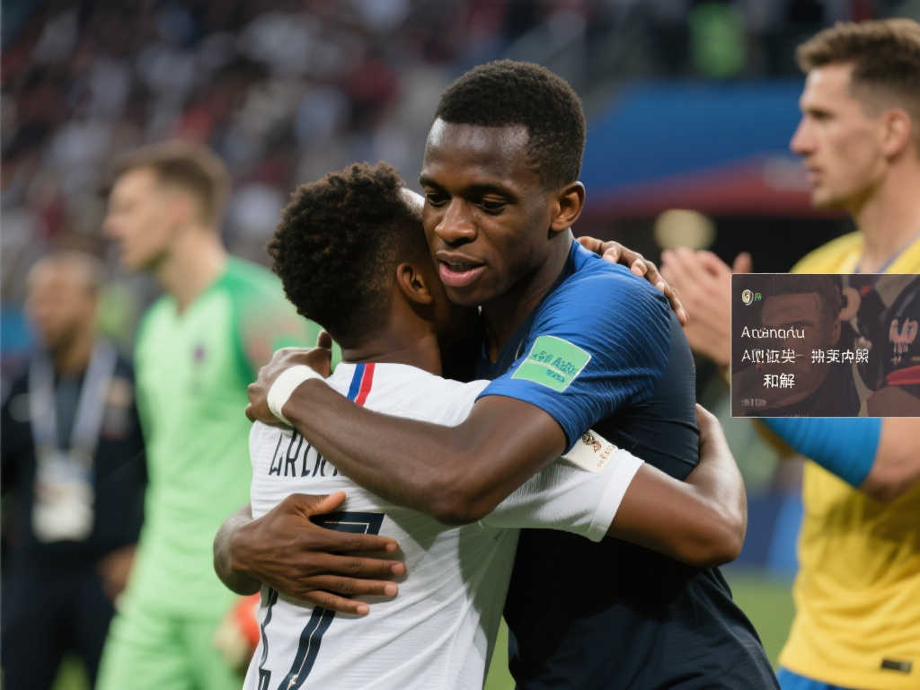 本场比赛 本场比赛