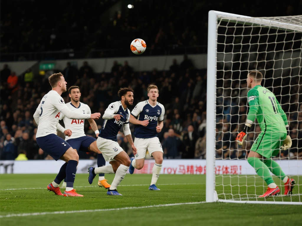 不仅仅是一 不仅仅是一