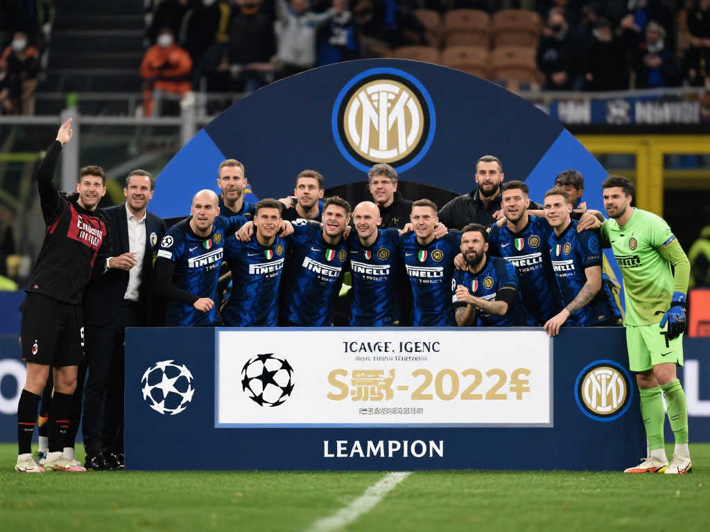 强大信号 强大信号