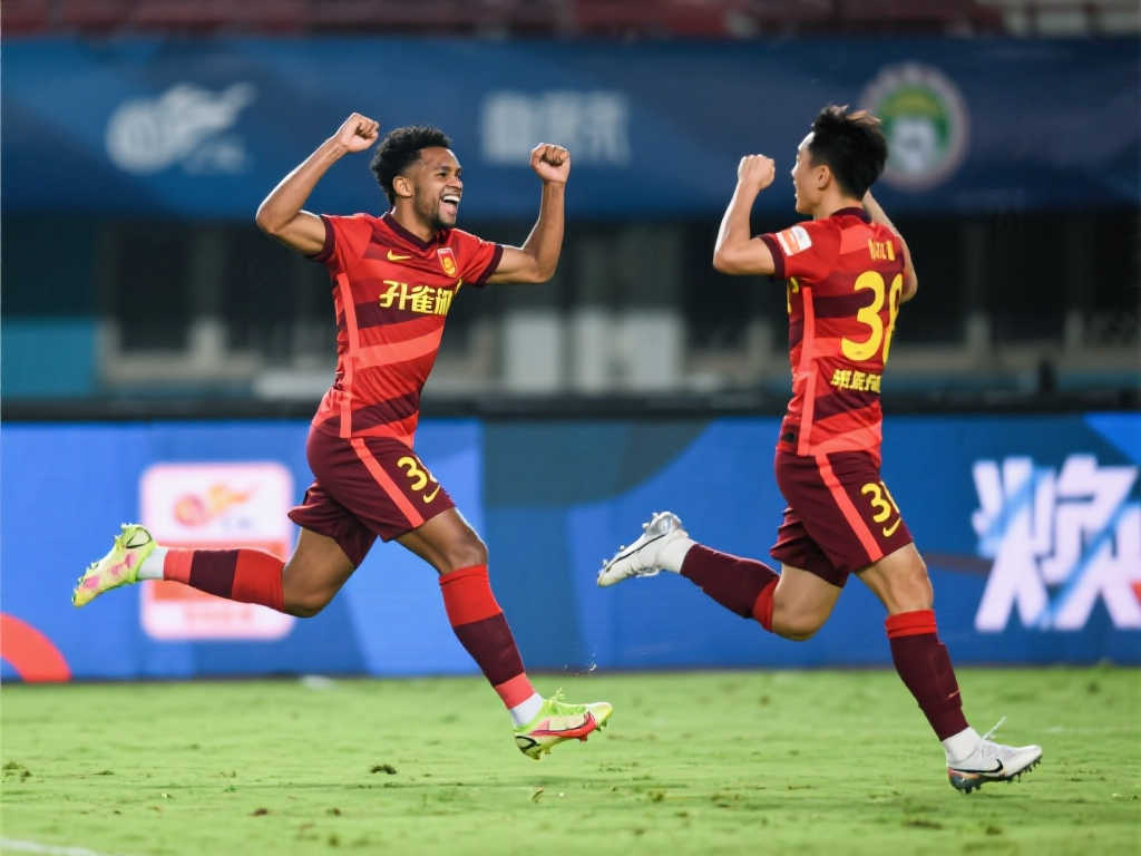 负更大的责 负更大的责