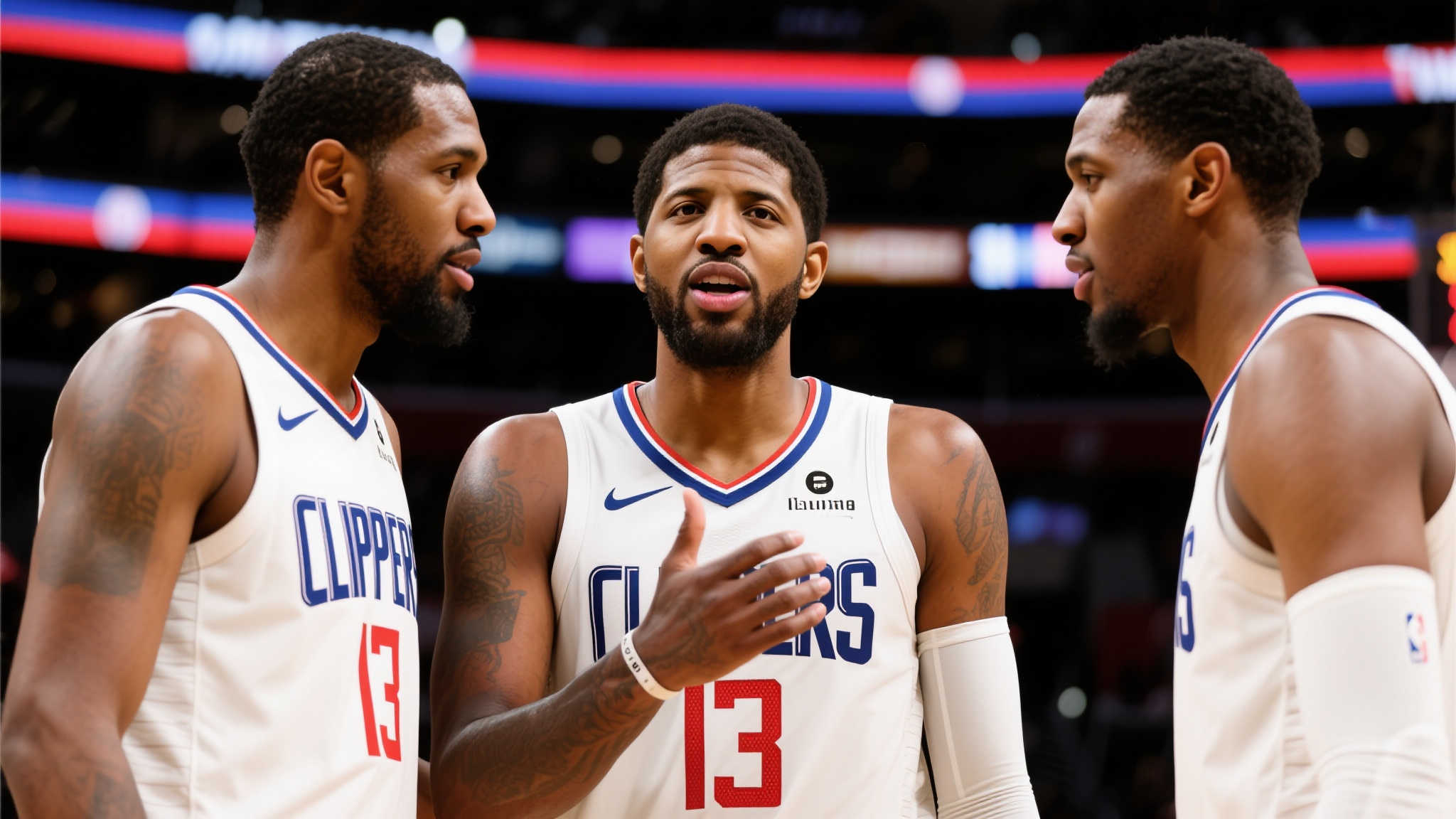 不仅体现了 不仅体现了