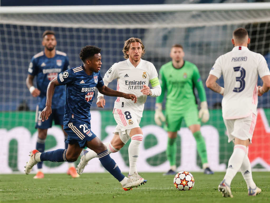 重要球员 重要球员