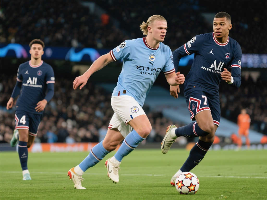 无可挑剔的 无可挑剔的