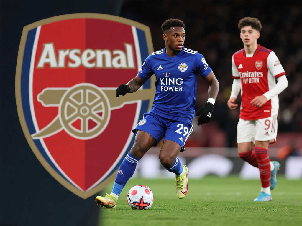 使对手无从 使对手无从