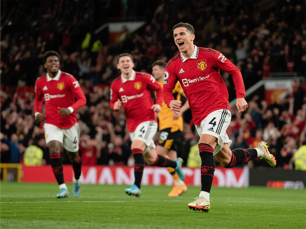 迅速进入状 迅速进入状