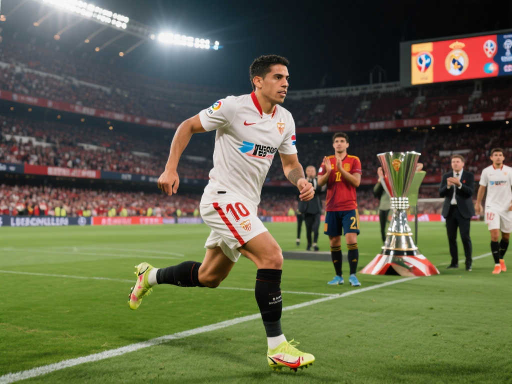 还在对方紧 还在对方紧