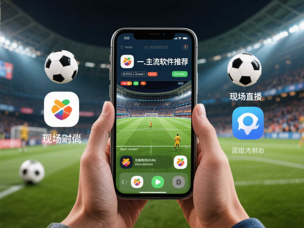 尤其是在第 尤其是在第