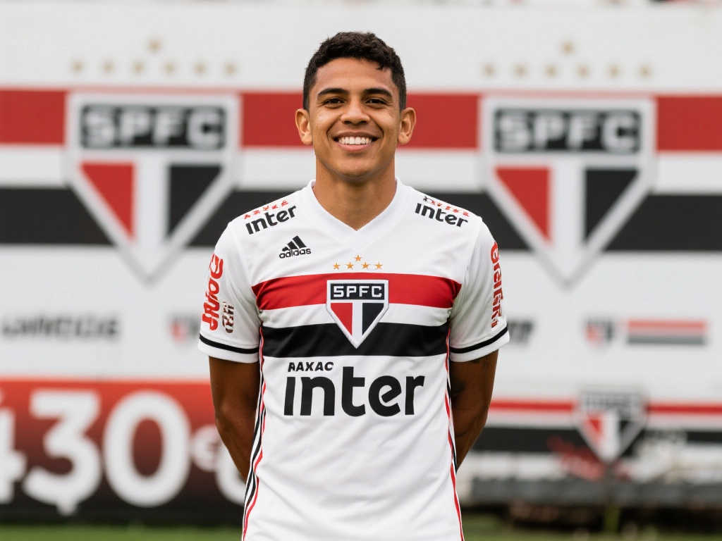 认为将有助 认为将有助