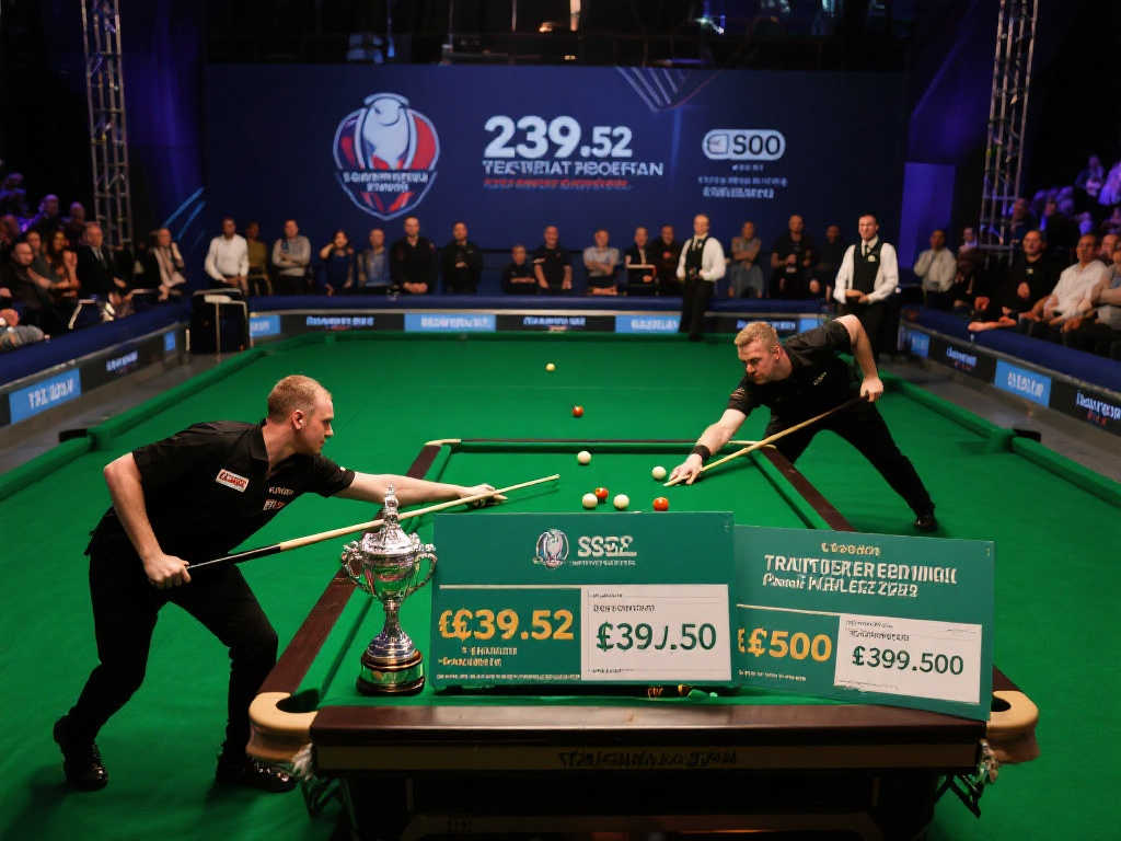 球员信心的 球员信心的