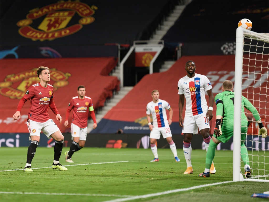 了两个赛季 了两个赛季