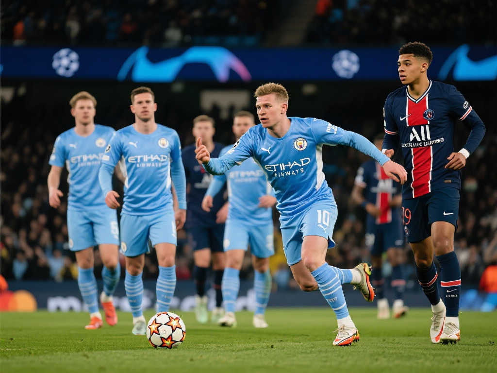 这不仅是一 这不仅是一