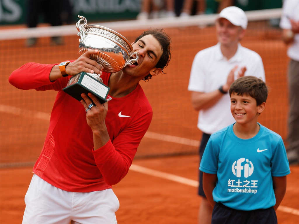 在历史上屡 在历史上屡