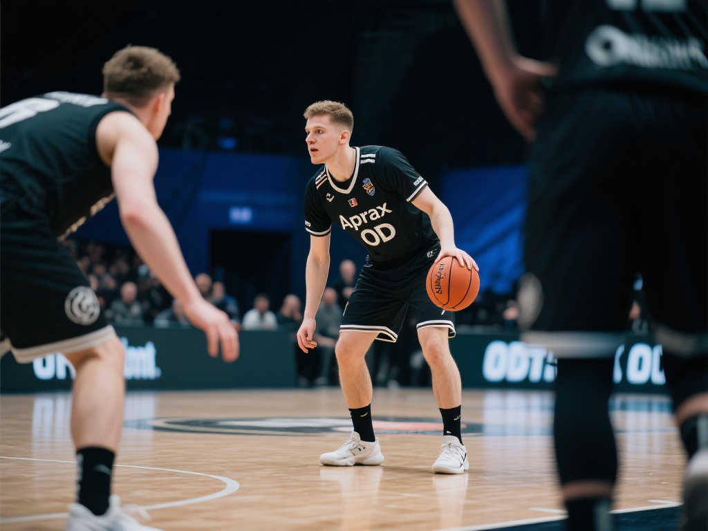 化常常令人 化常常令人