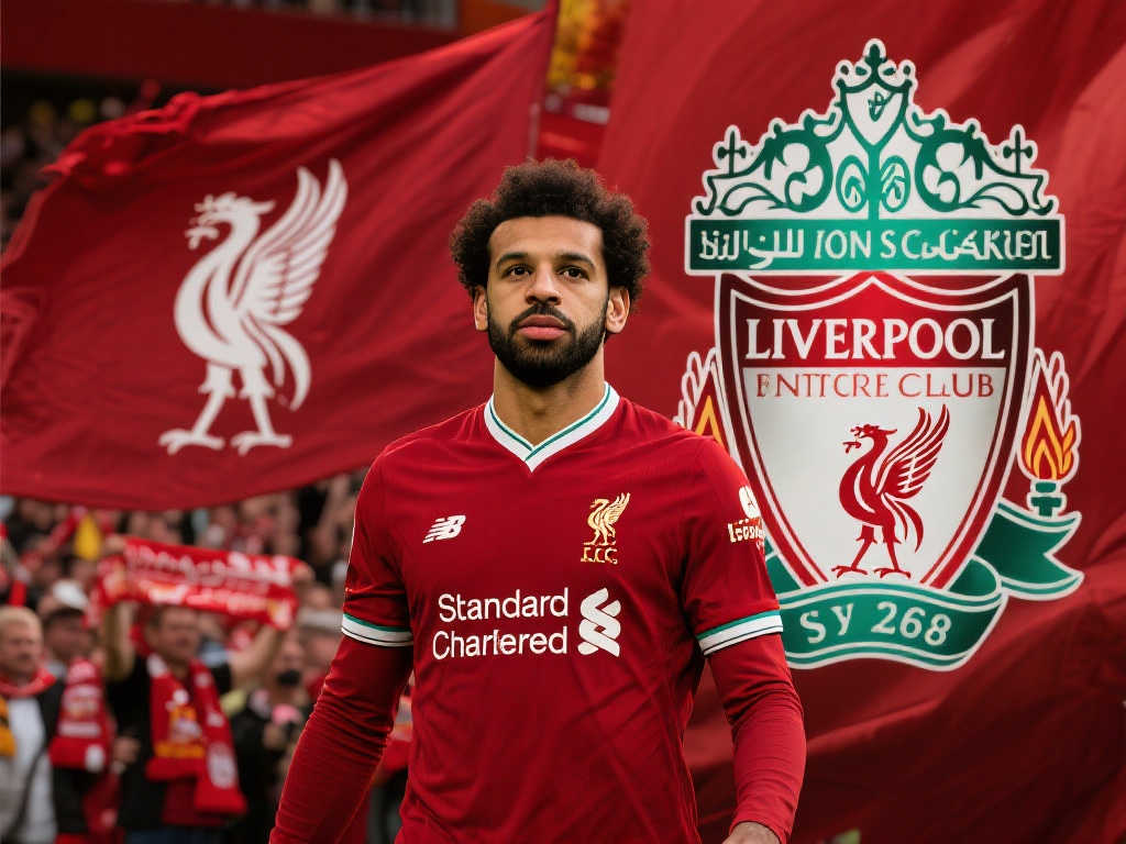 向以穩扎穩 向以穩扎穩