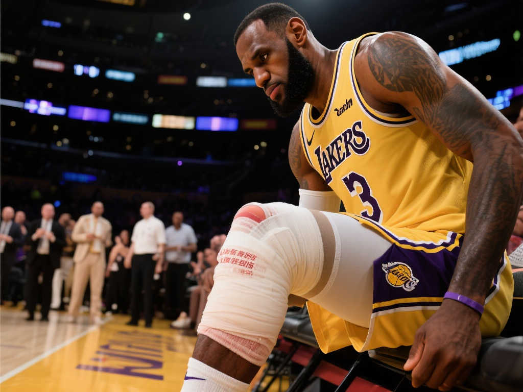 內有效果 內有效果