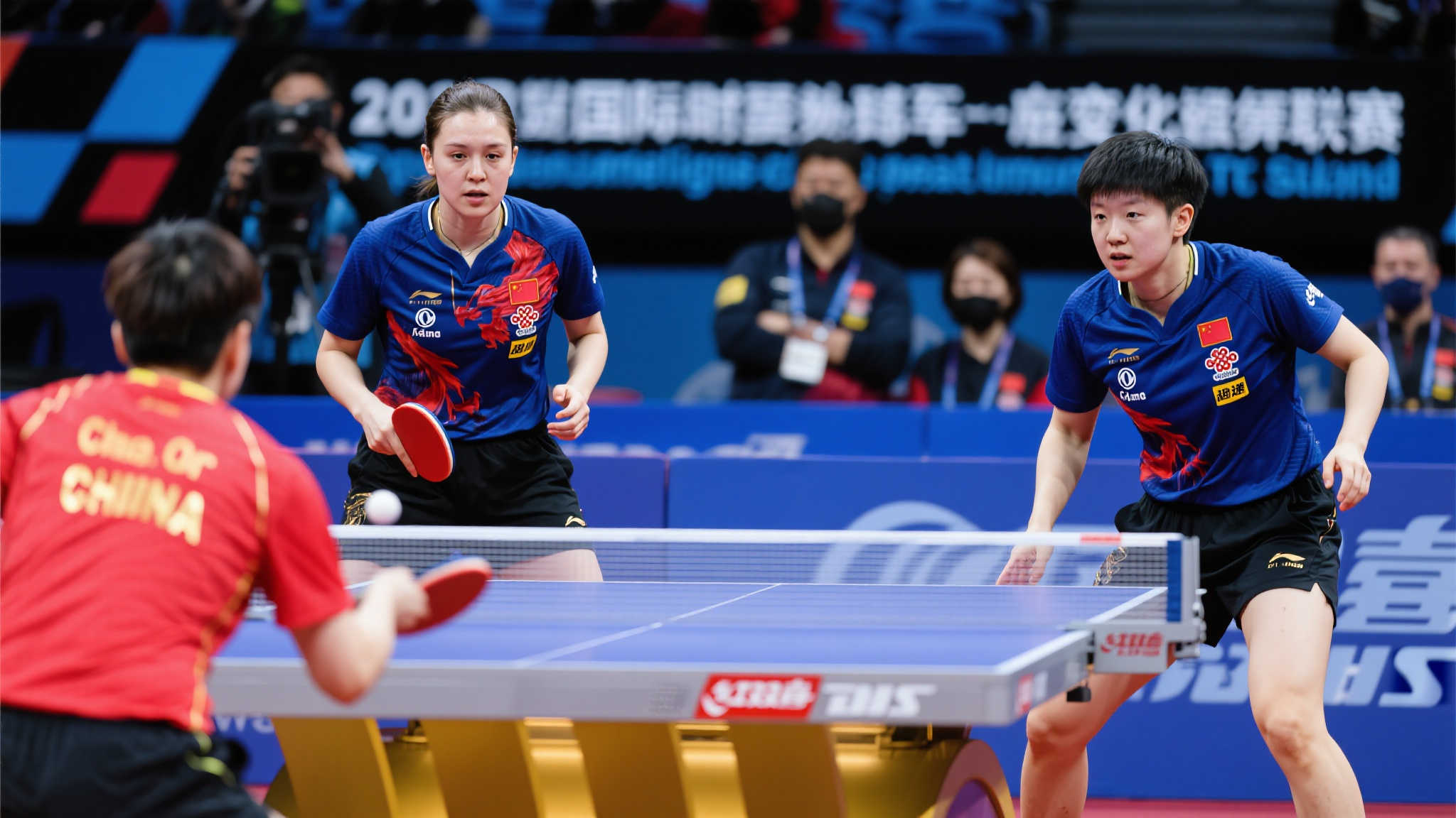 不仅代表体 不仅代表体