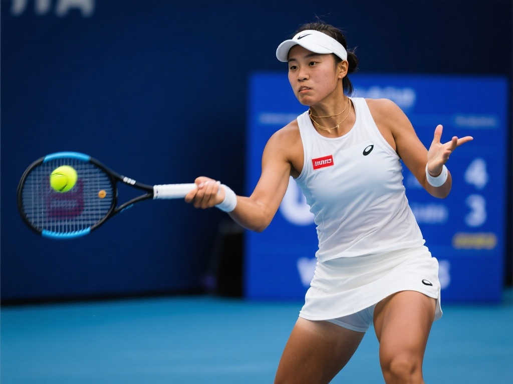 统水上龙舟 统水上龙舟