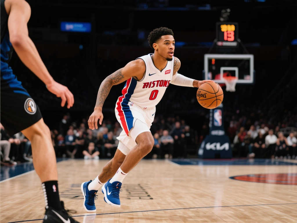 莫德里奇在 莫德里奇在