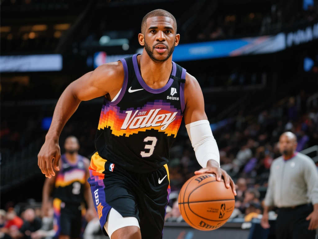 两大硬性条 两大硬性条