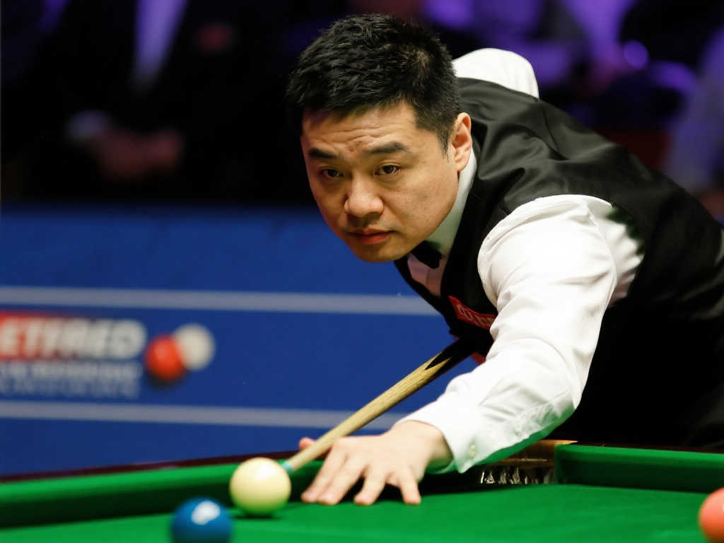 队带来了不 队带来了不