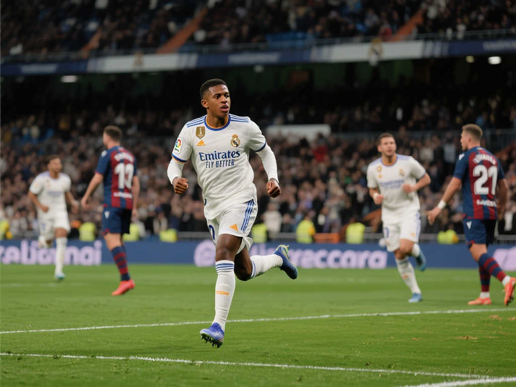 往决定了球 往决定了球