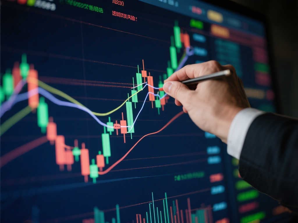 才能在比賽 才能在比賽