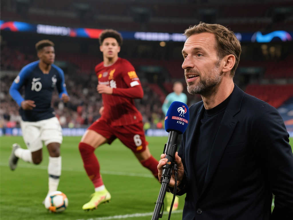 为优先目标 为优先目标