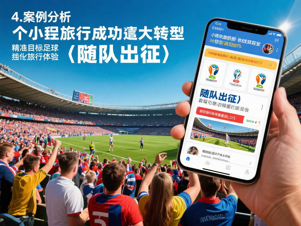 上海申花 上海申花