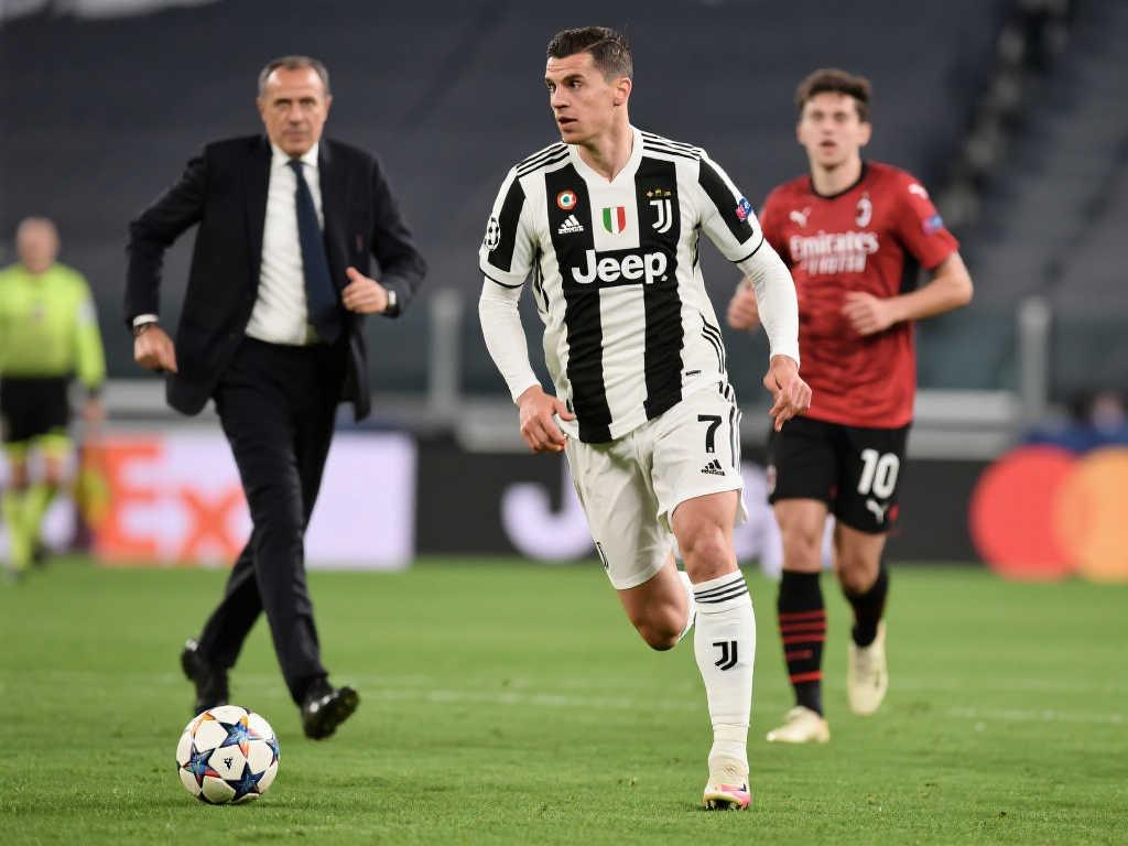 竞争优势 竞争优势