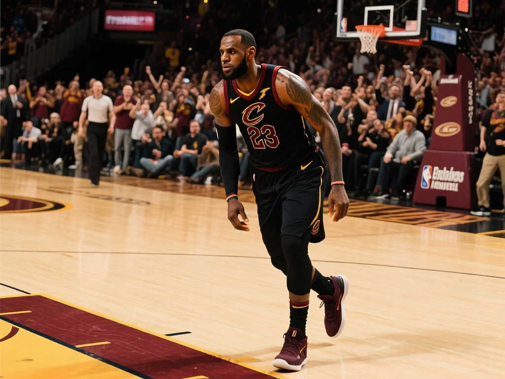 模式进行更 模式进行更