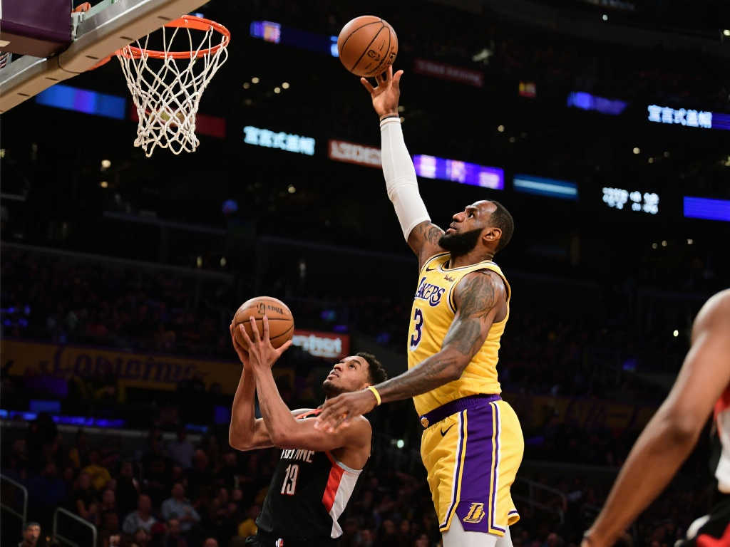 无论是步行 无论是步行