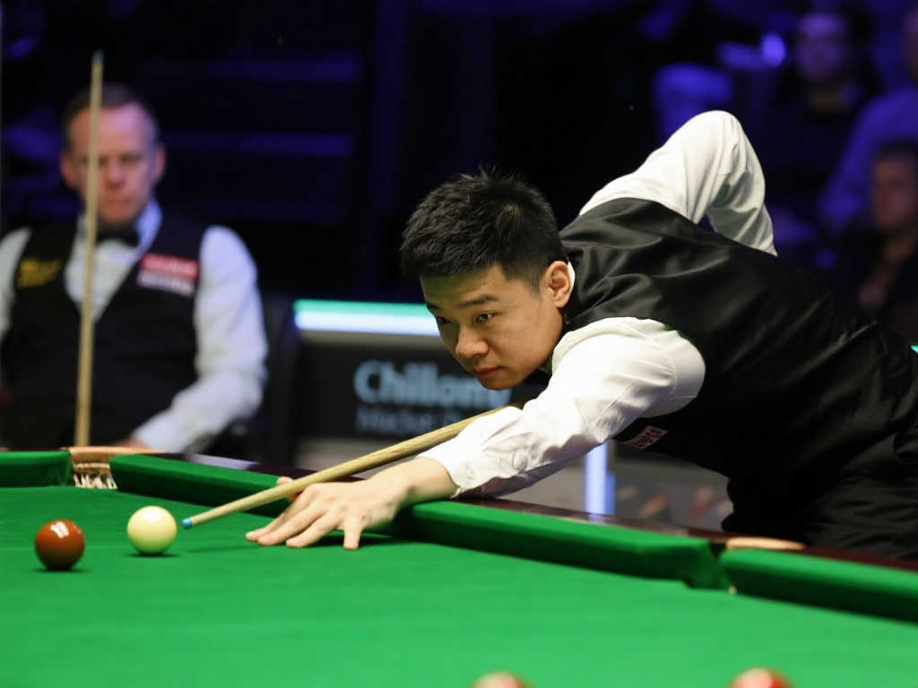 题其实是对 题其实是对