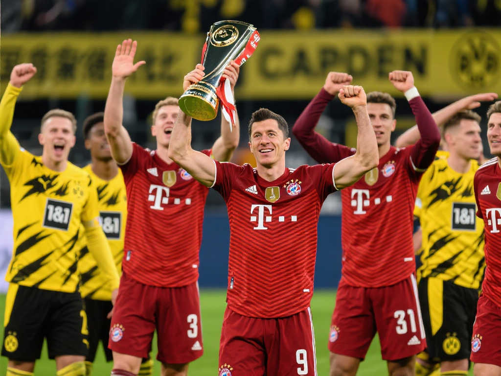 最佳状态 最佳状态